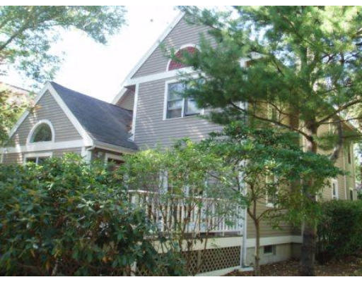 28 Rebecca Road Newton, MA 02465 - Photo 3 of 9