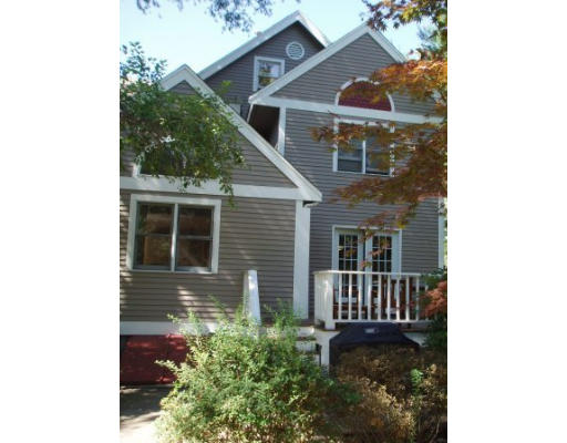 28 Rebecca Road Newton, MA 02465 - Photo 4 of 9