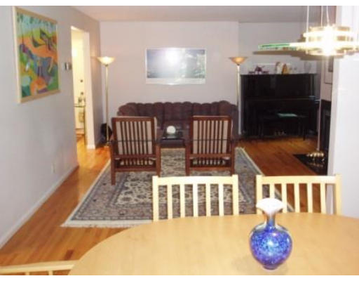 28 Rebecca Road Newton, MA 02465 - Photo 6 of 9