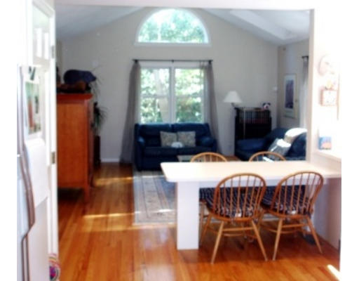 28 Rebecca Road Newton, MA 02465 - Photo 9 of 9