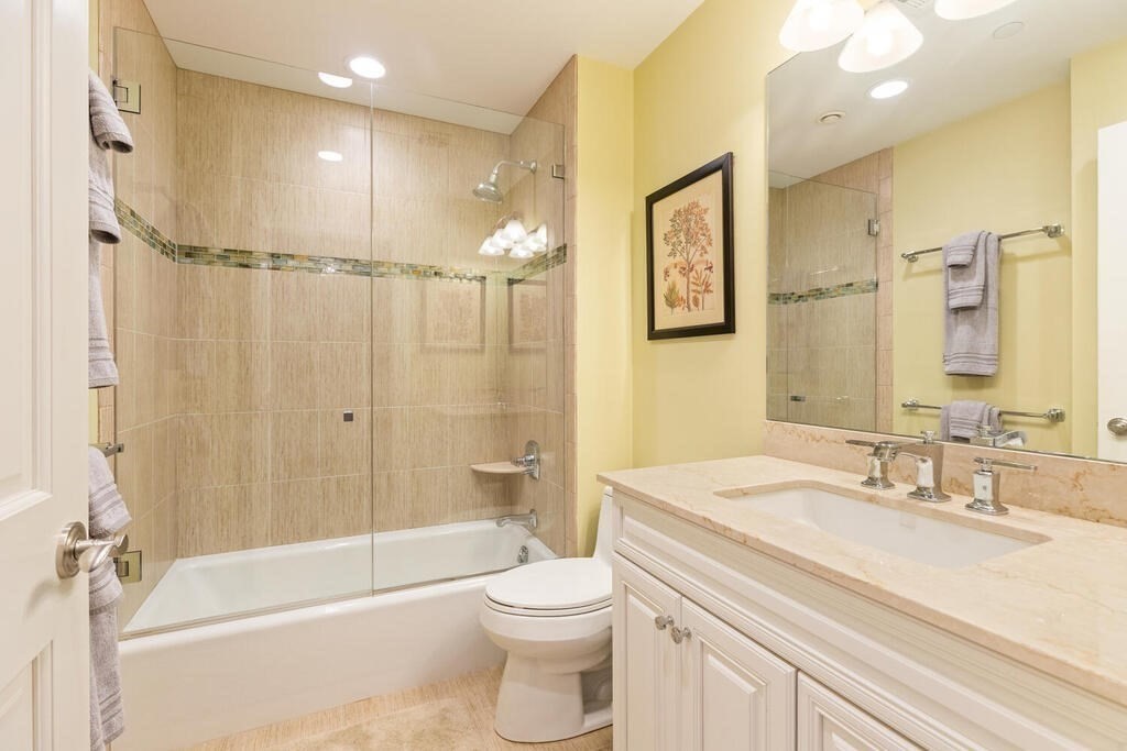 416 Commonwealth Avenue, Unit 401 Boston, MA 02215 - Photo 10 of 16