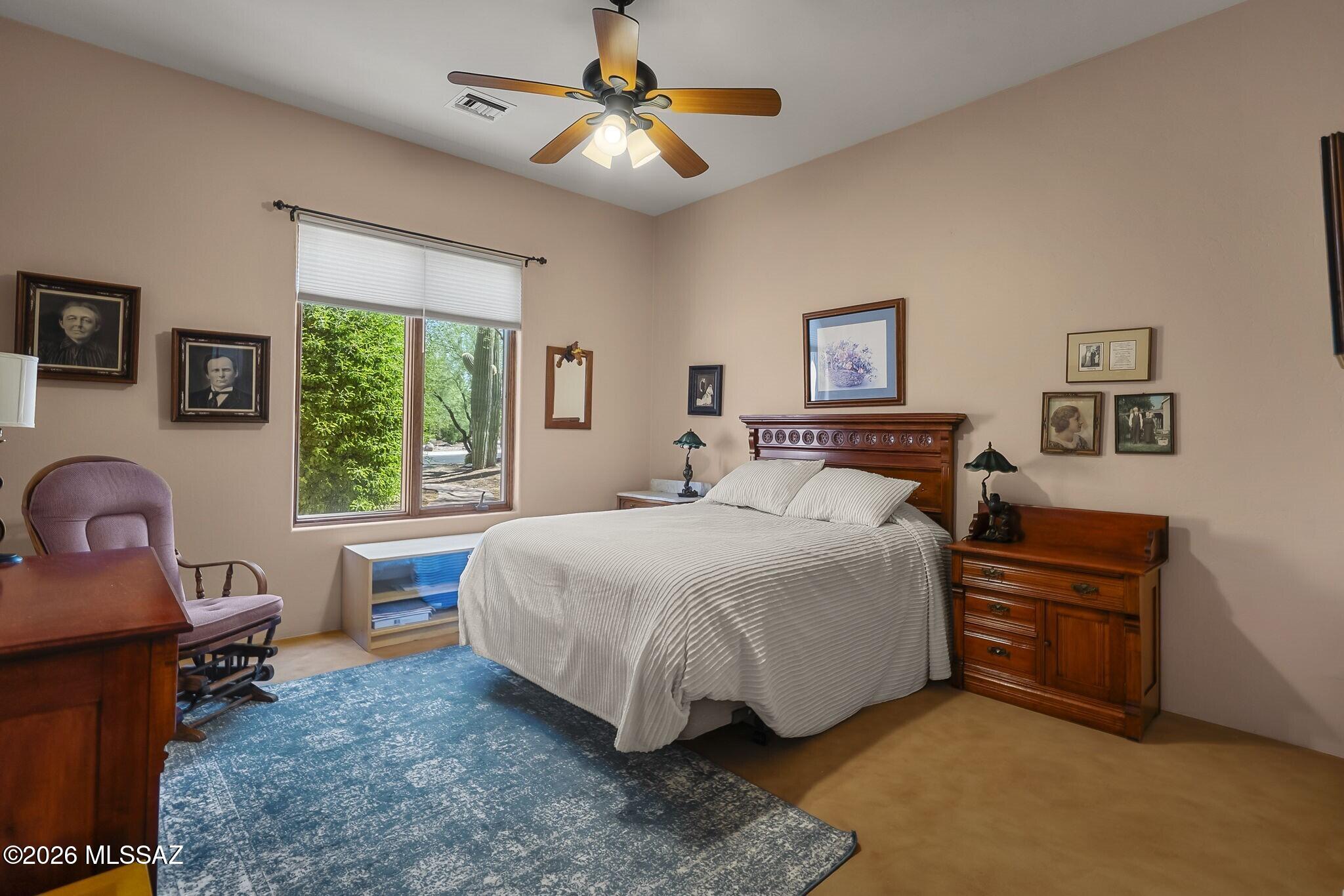 146 Circulo Vespucci Tubac, AZ 85646 - Photo 20 of 42