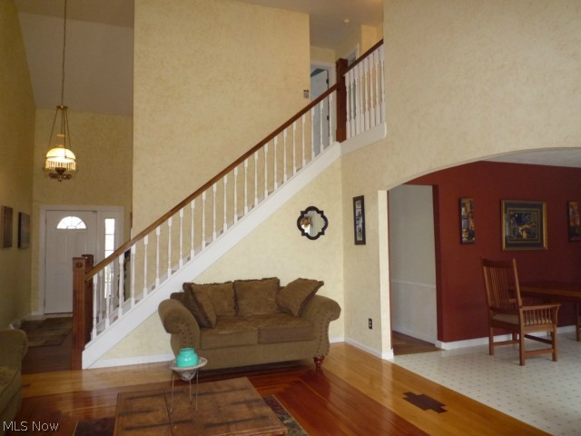 159 Riverside Drive Painesville, OH 44077 - Photo 11 of 25 Gallery Image 11