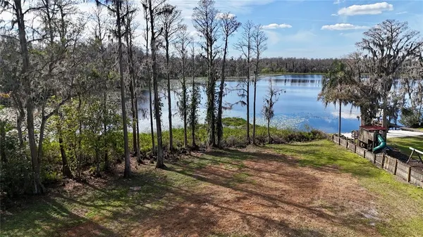 $600,000 | Auralee Acres Blount Road, Lutz, FL 33558
