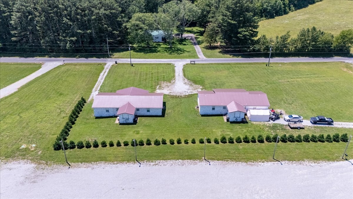 58 Lambs Ferry Road Leoma, TN 38468 - Photo 12 of 48