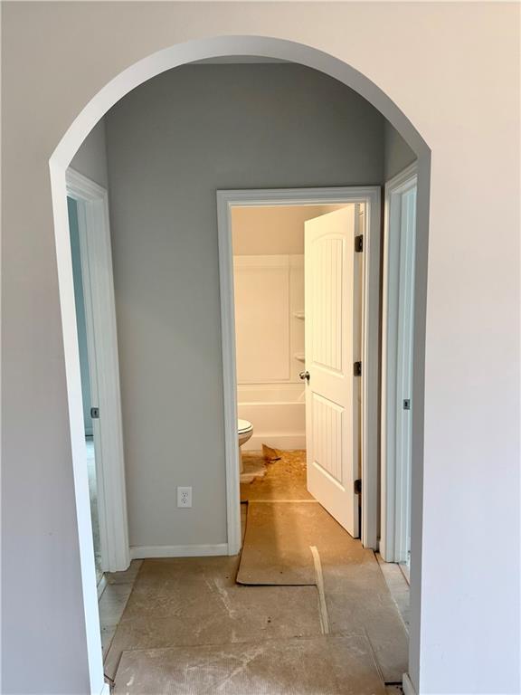 503 Charleston Place Villa Rica, GA 30180 - Photo 3 of 14