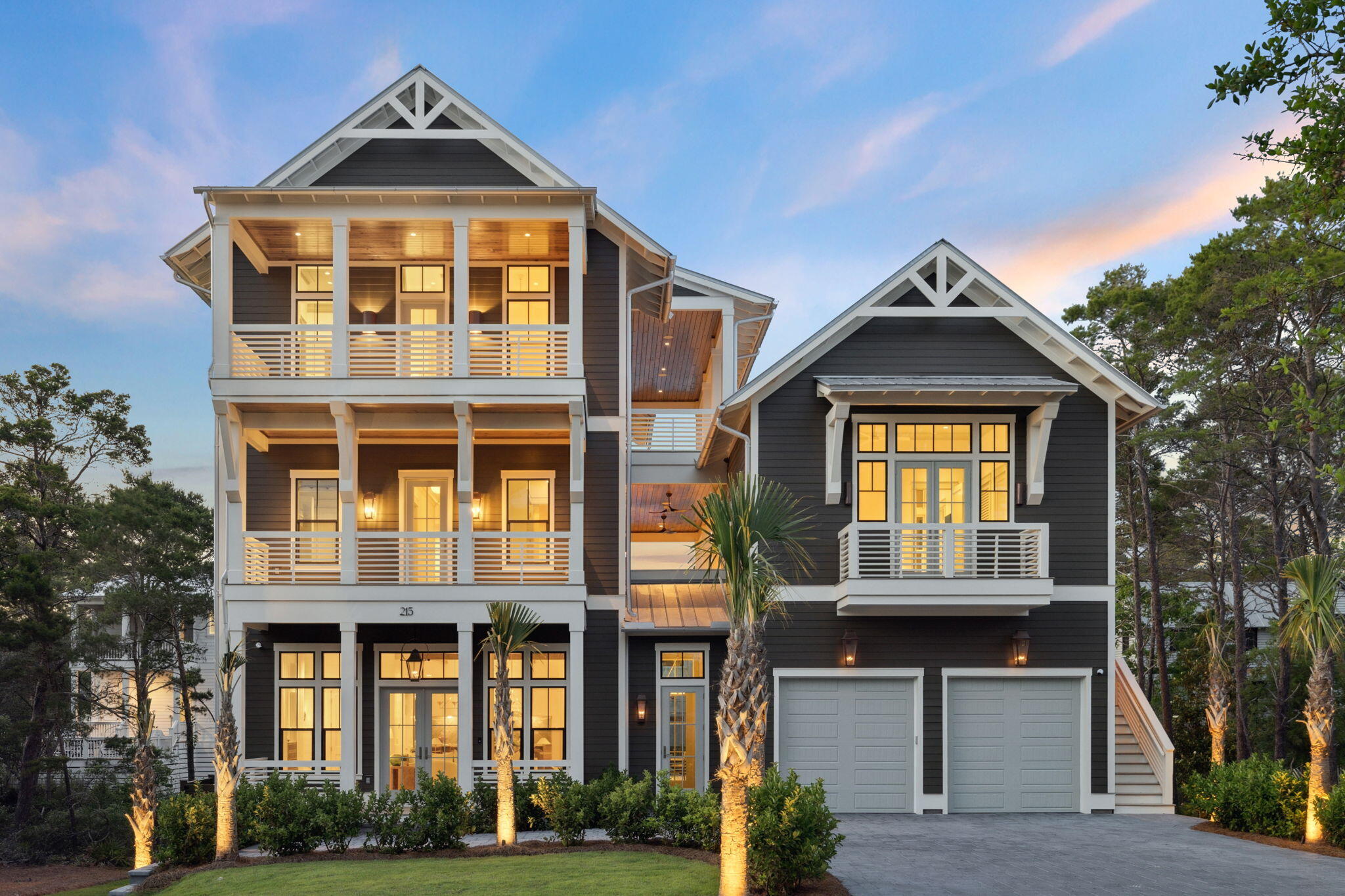 215 Buddy Street Santa Rosa Beach, FL 32459 - Photo 1 of 97 Array_215BuddySt-117