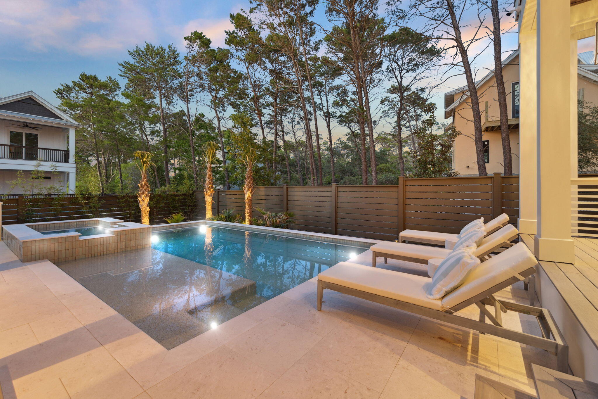 215 Buddy Street Santa Rosa Beach, FL 32459 - Photo 13 of 97 Array_215BuddySt-121