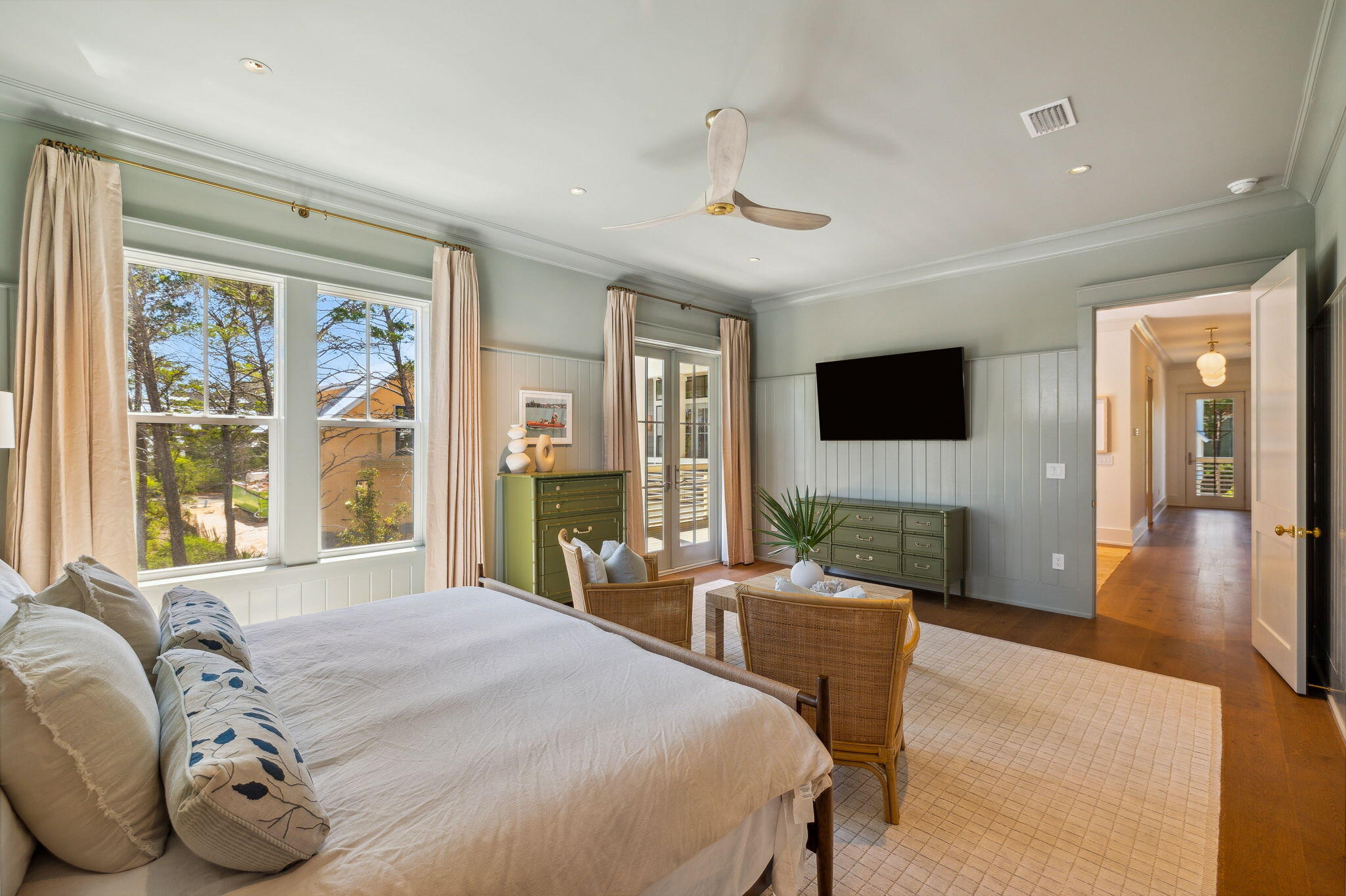 215 Buddy Street Santa Rosa Beach, FL 32459 - Photo 14 of 97 Array_215BuddySt-88
