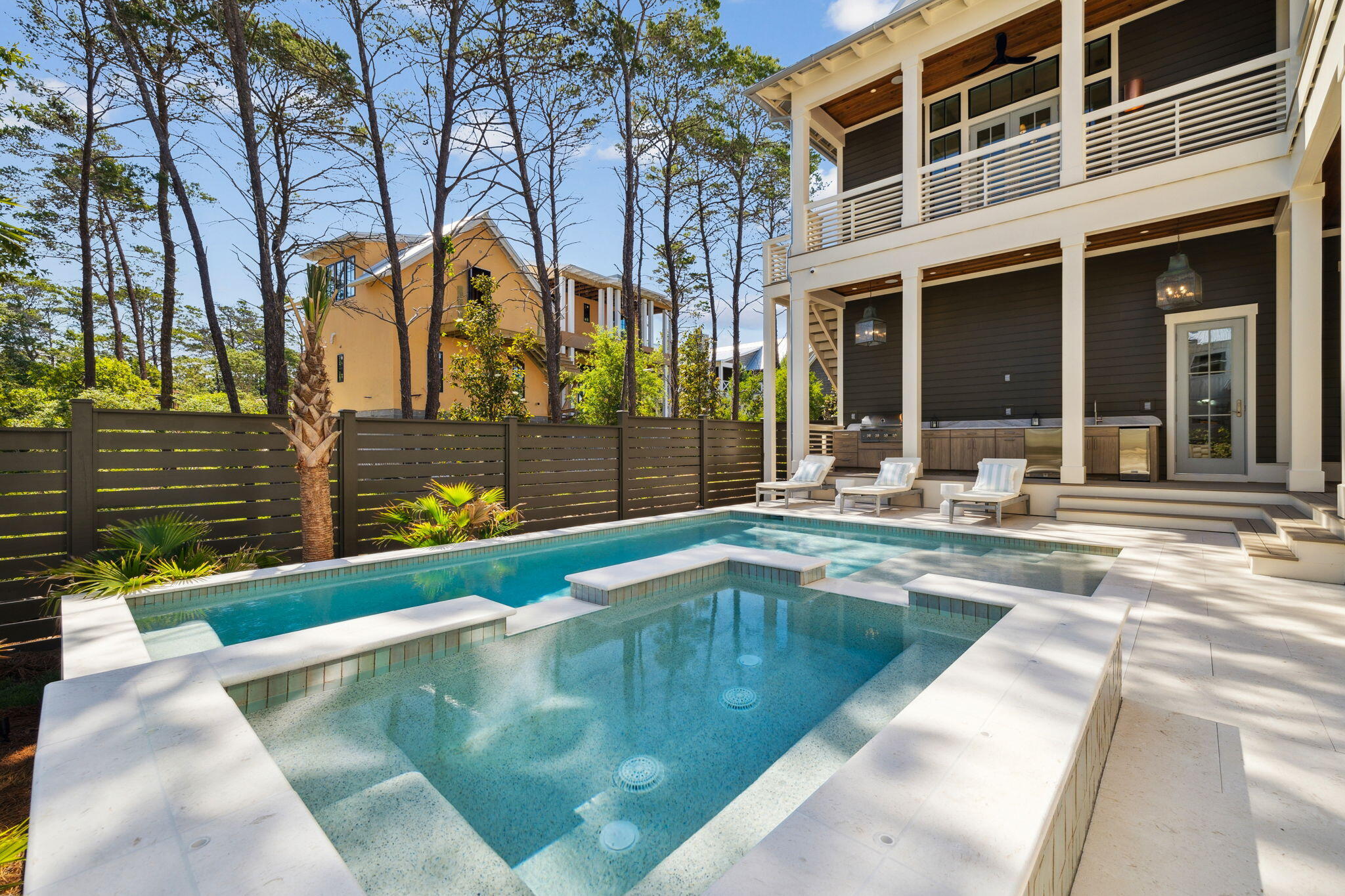 215 Buddy Street Santa Rosa Beach, FL 32459 - Photo 19 of 97 Array_215BuddySt-31