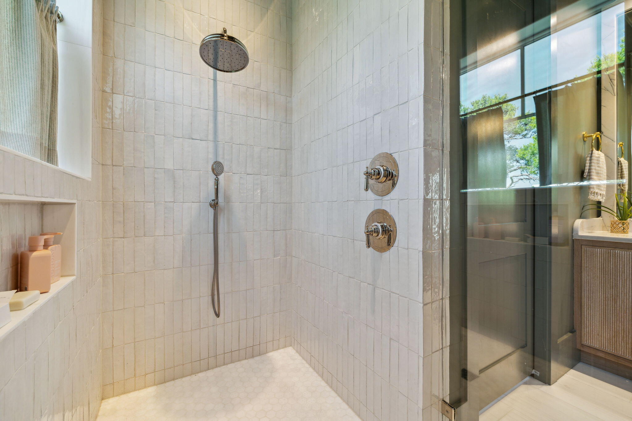215 Buddy Street Santa Rosa Beach, FL 32459 - Photo 22 of 97 Array_215BuddySt-93