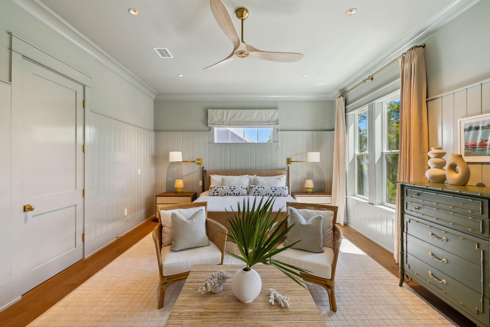 215 Buddy Street Santa Rosa Beach, FL 32459 - Photo 23 of 97 Array_215BuddySt-89