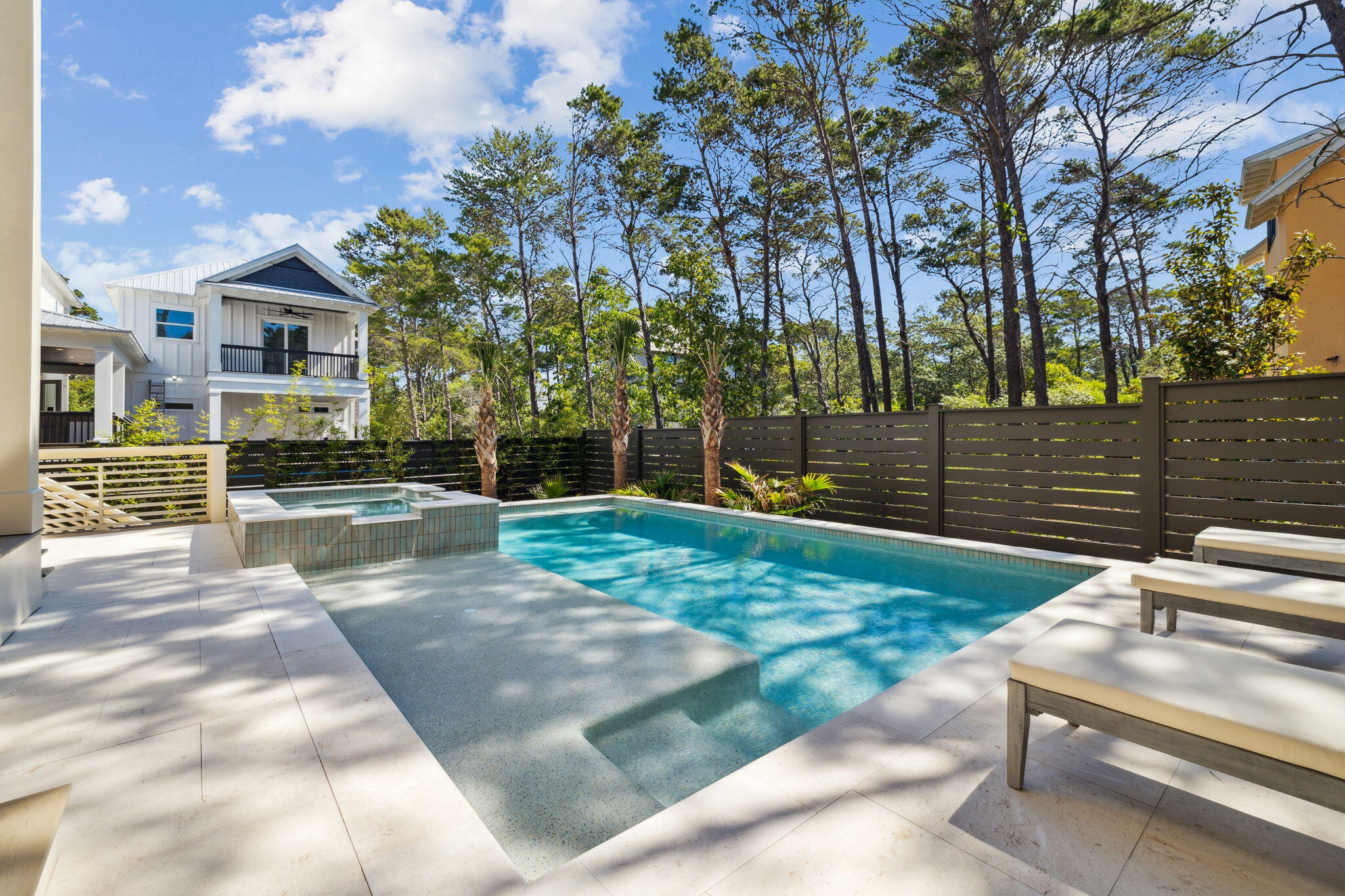 215 Buddy Street Santa Rosa Beach, FL 32459 - Photo 26 of 97 Array_215BuddySt-30