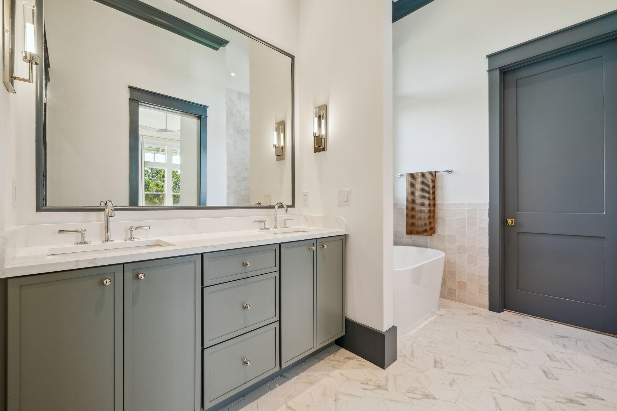 215 Buddy Street Santa Rosa Beach, FL 32459 - Photo 27 of 97 Array_215BuddySt-36