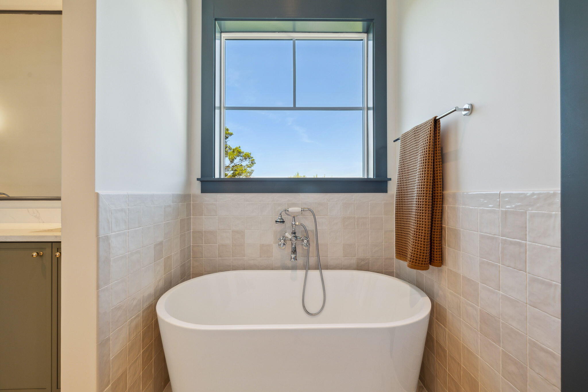 215 Buddy Street Santa Rosa Beach, FL 32459 - Photo 28 of 97 Array_215BuddySt-37