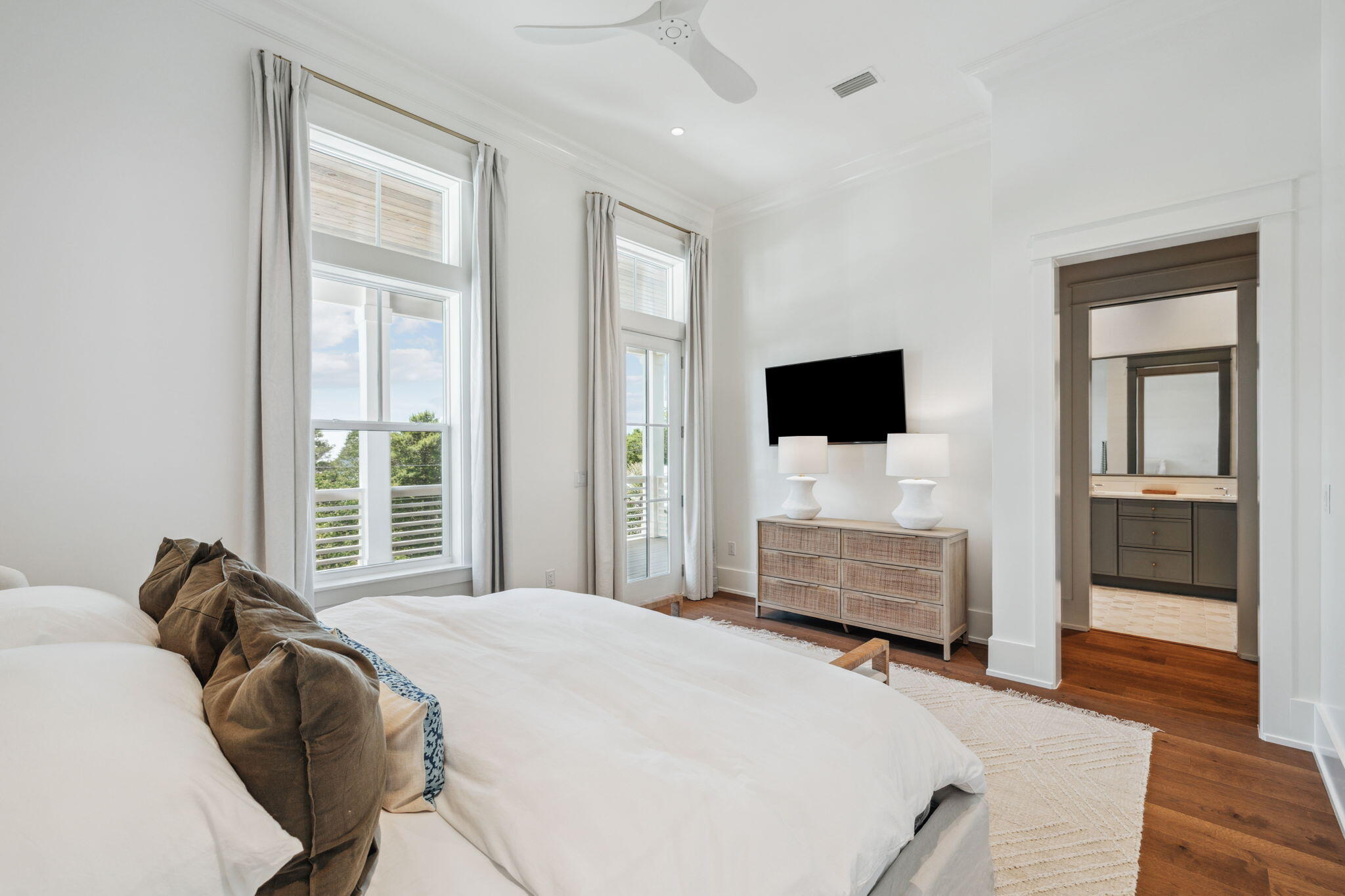 215 Buddy Street Santa Rosa Beach, FL 32459 - Photo 36 of 97 Array_215BuddySt-45