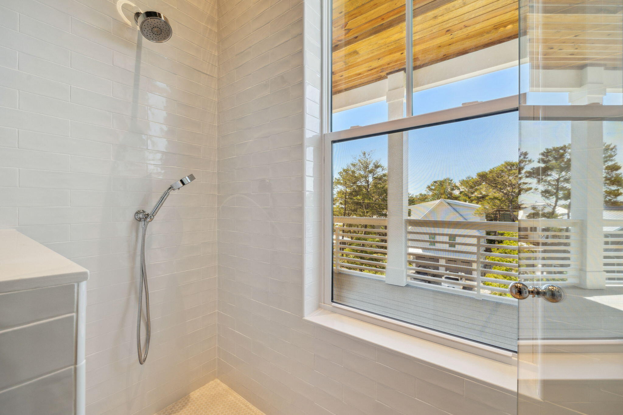 215 Buddy Street Santa Rosa Beach, FL 32459 - Photo 38 of 97 Array_215BuddySt-50