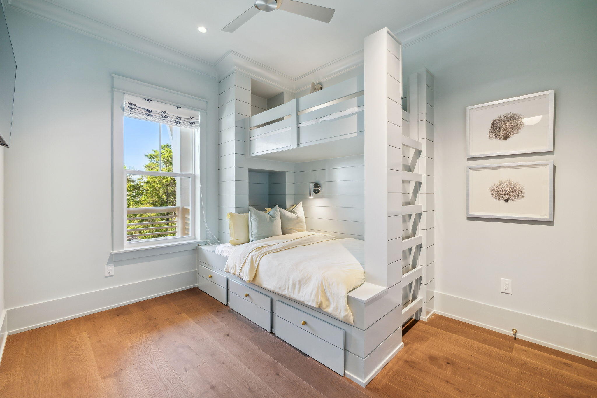 215 Buddy Street Santa Rosa Beach, FL 32459 - Photo 39 of 97 Array_215BuddySt-52
