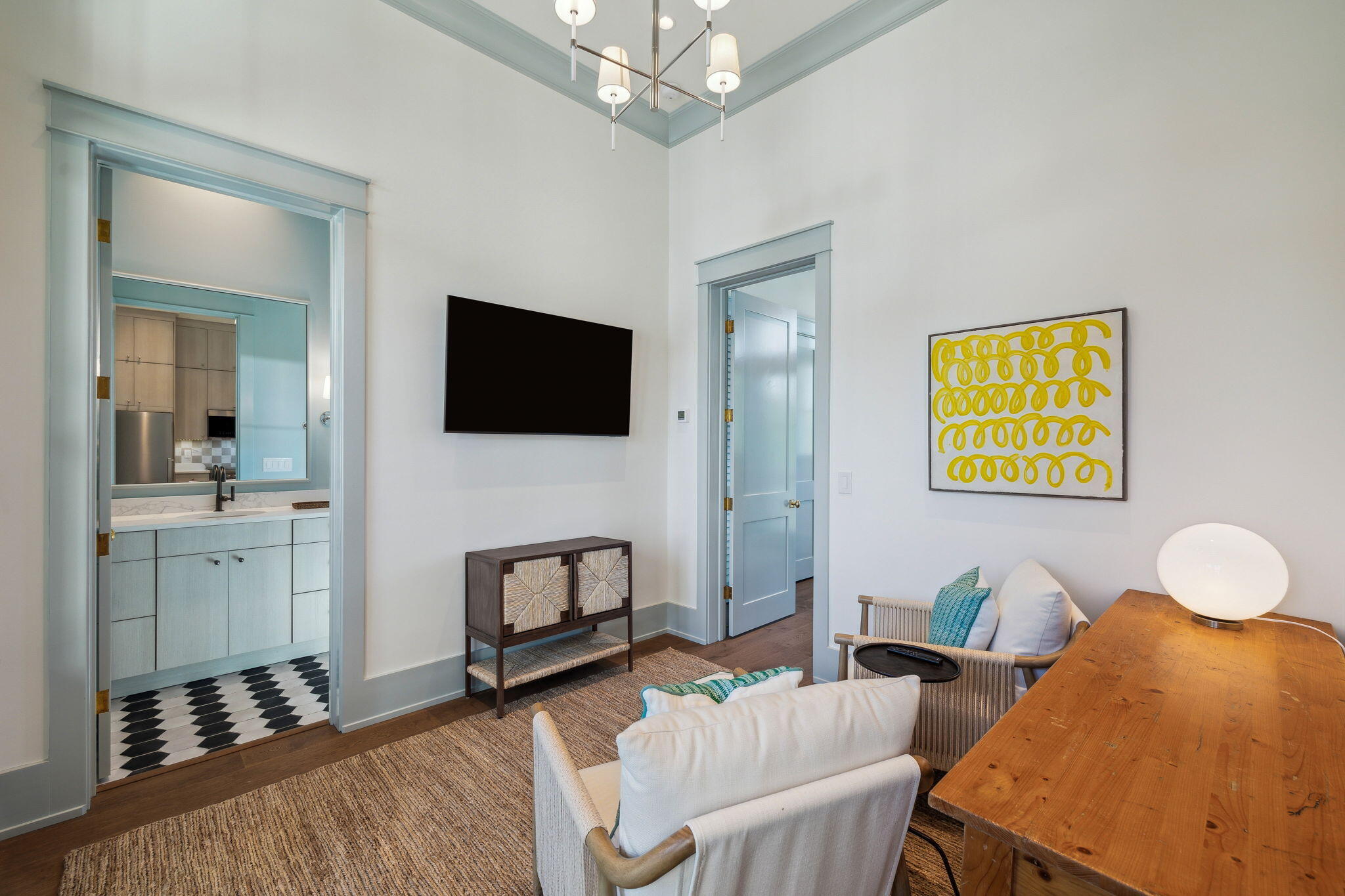 215 Buddy Street Santa Rosa Beach, FL 32459 - Photo 44 of 97 Array_215BuddySt-57