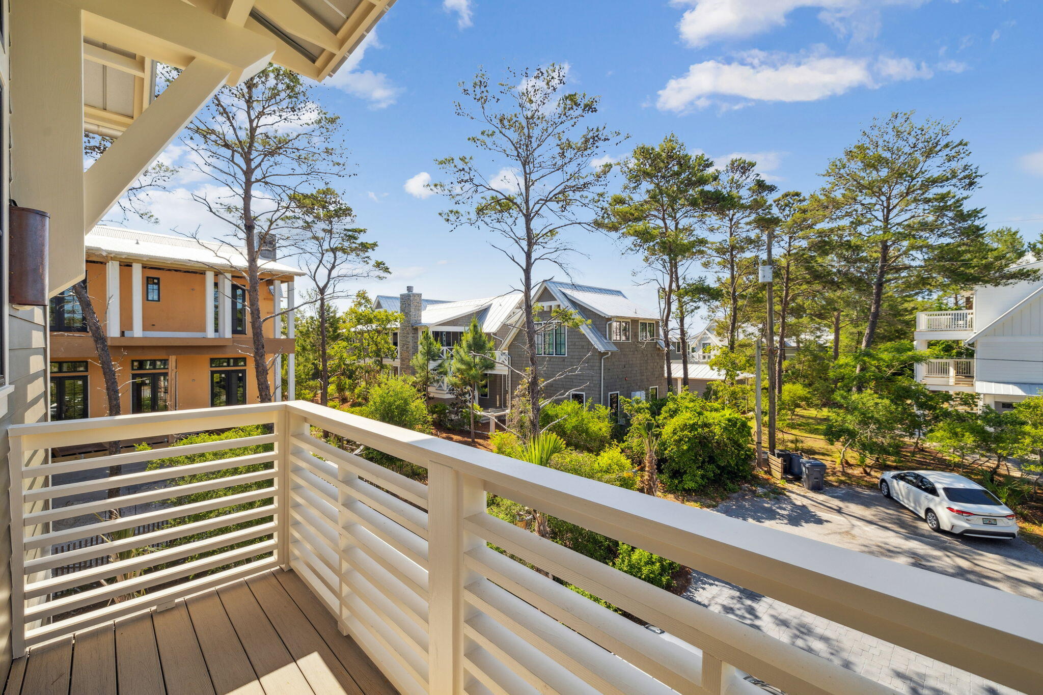 215 Buddy Street Santa Rosa Beach, FL 32459 - Photo 50 of 97 Array_215BuddySt-63