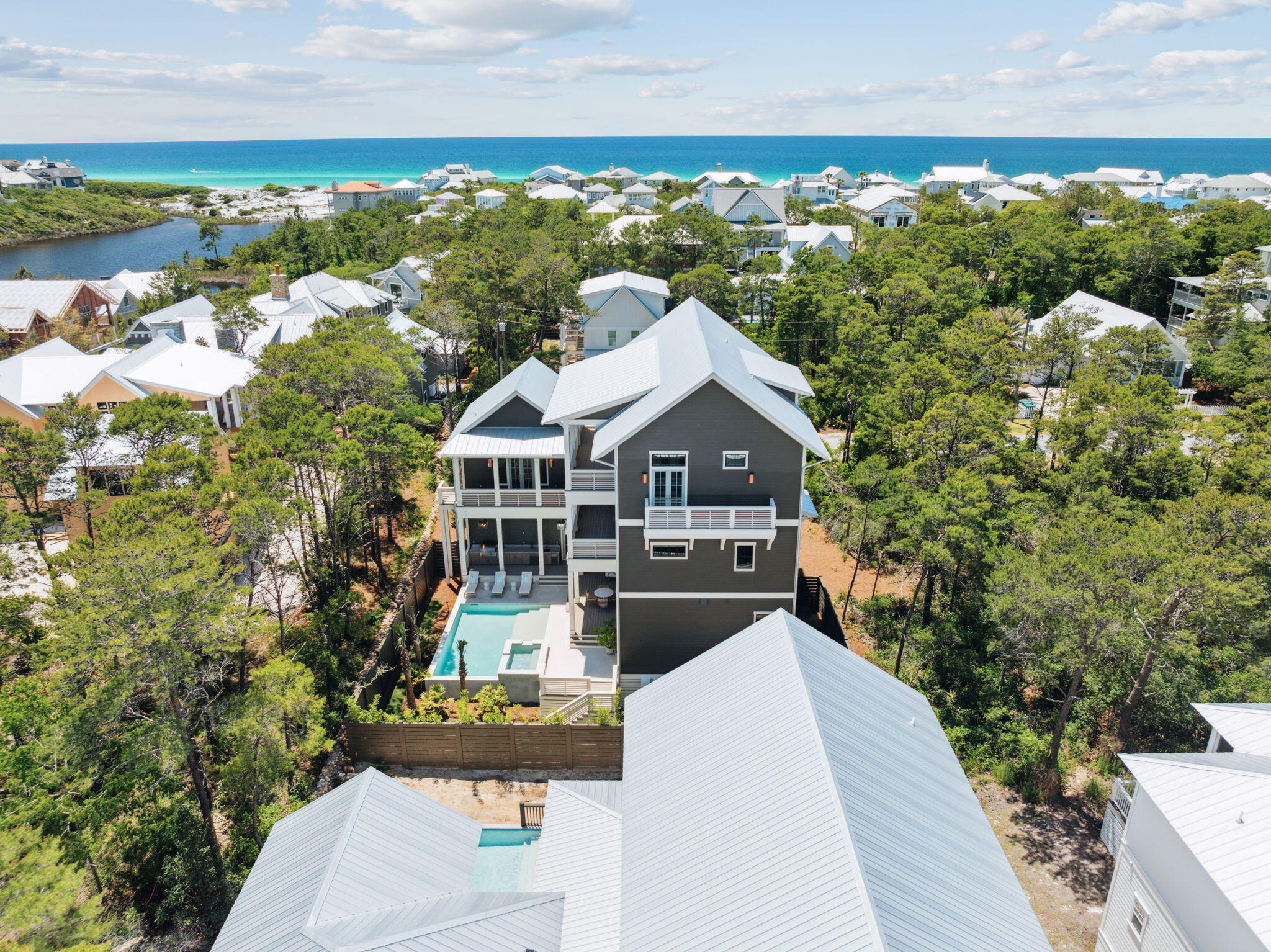 215 Buddy Street Santa Rosa Beach, FL 32459 - Photo 55 of 97 Array_215BuddySt-22