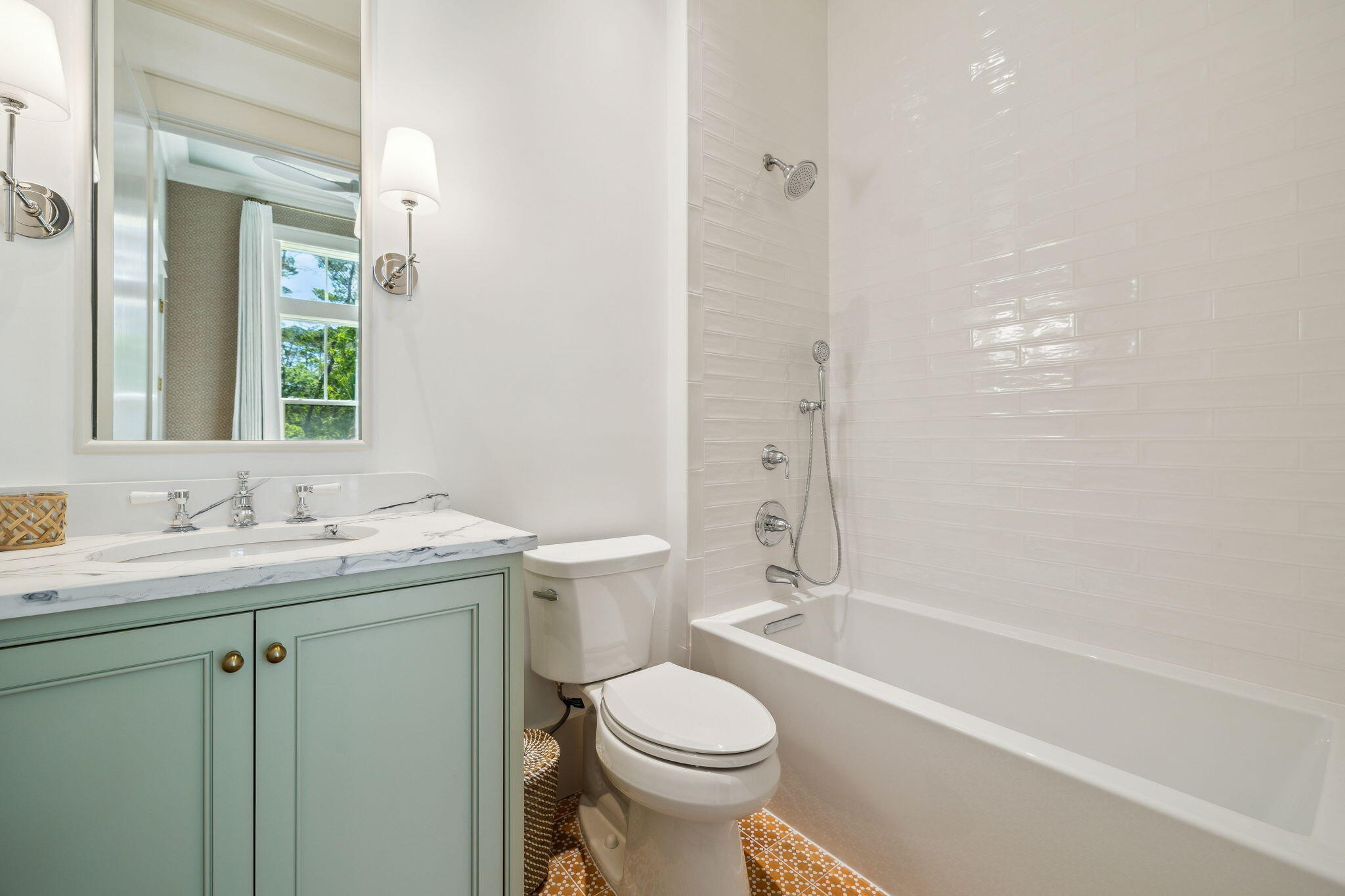 215 Buddy Street Santa Rosa Beach, FL 32459 - Photo 65 of 97 Array_215BuddySt-81