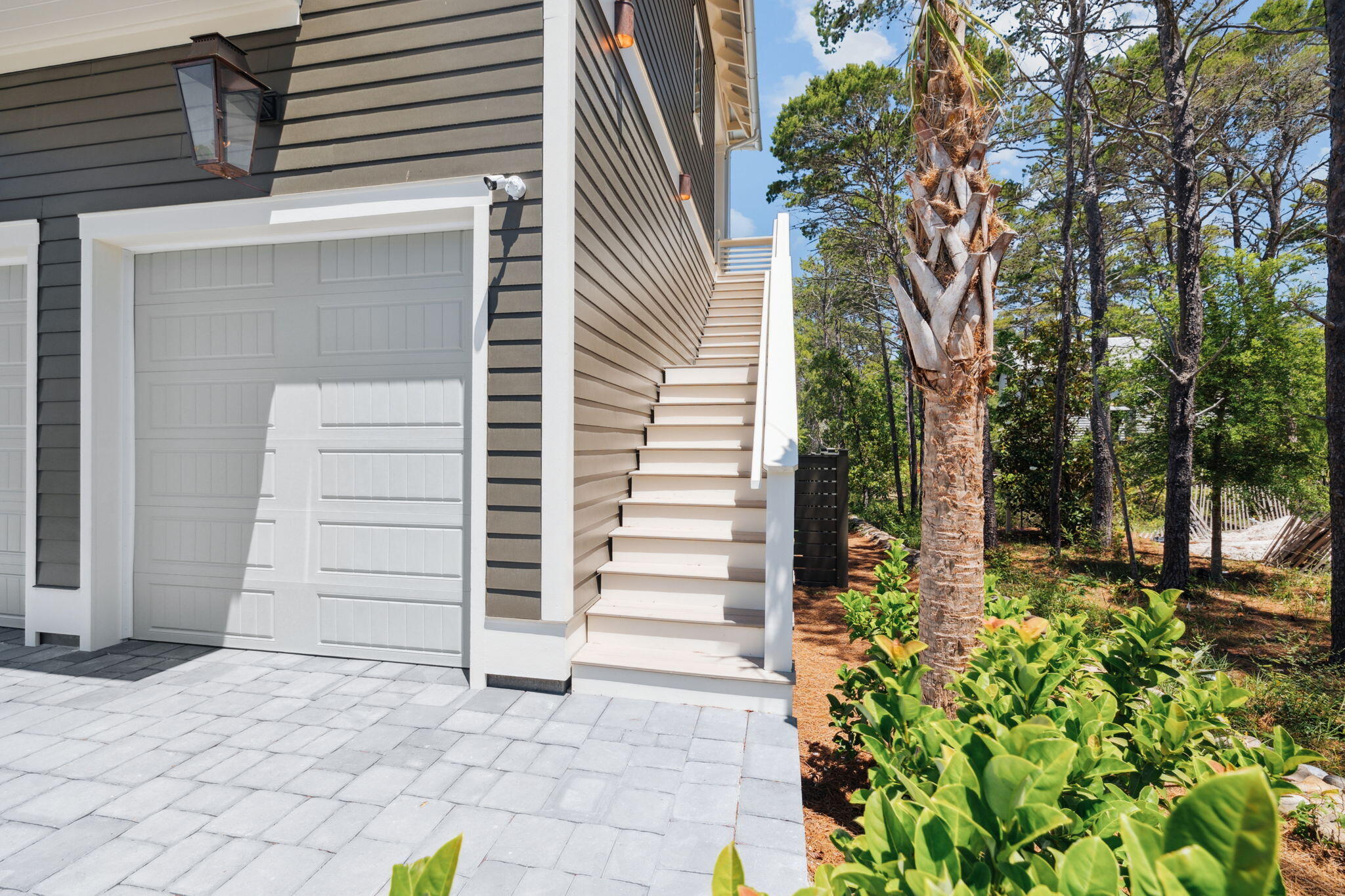 215 Buddy Street Santa Rosa Beach, FL 32459 - Photo 79 of 97 Array_215BuddySt-14