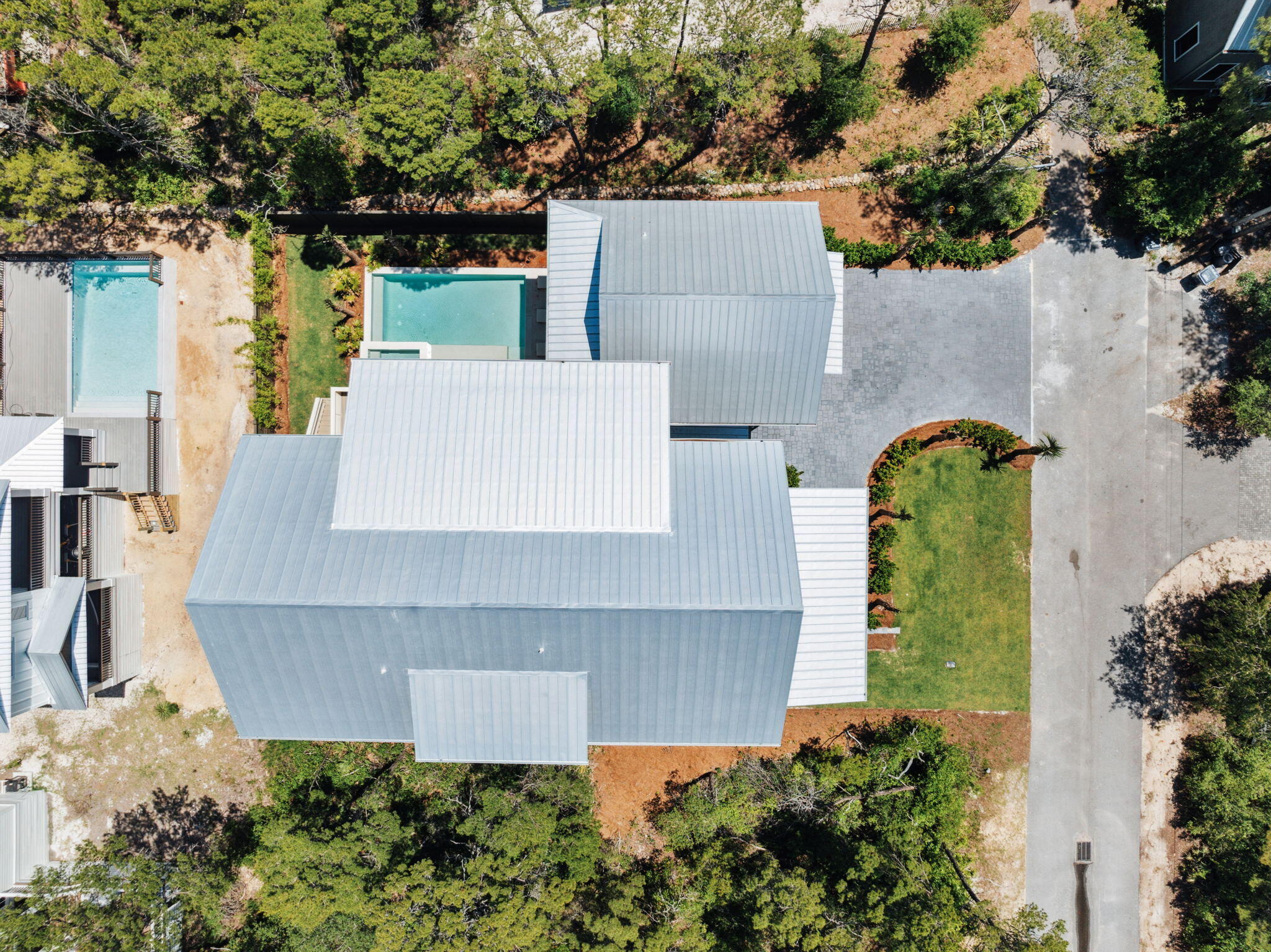 215 Buddy Street Santa Rosa Beach, FL 32459 - Photo 82 of 97 Array_215BuddySt-20
