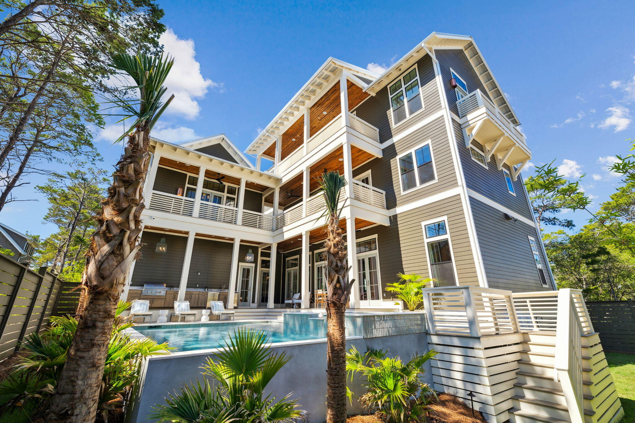 215 Buddy Street Santa Rosa Beach, FL 32459 - Photo 87 of 97 Array_215BuddySt-26