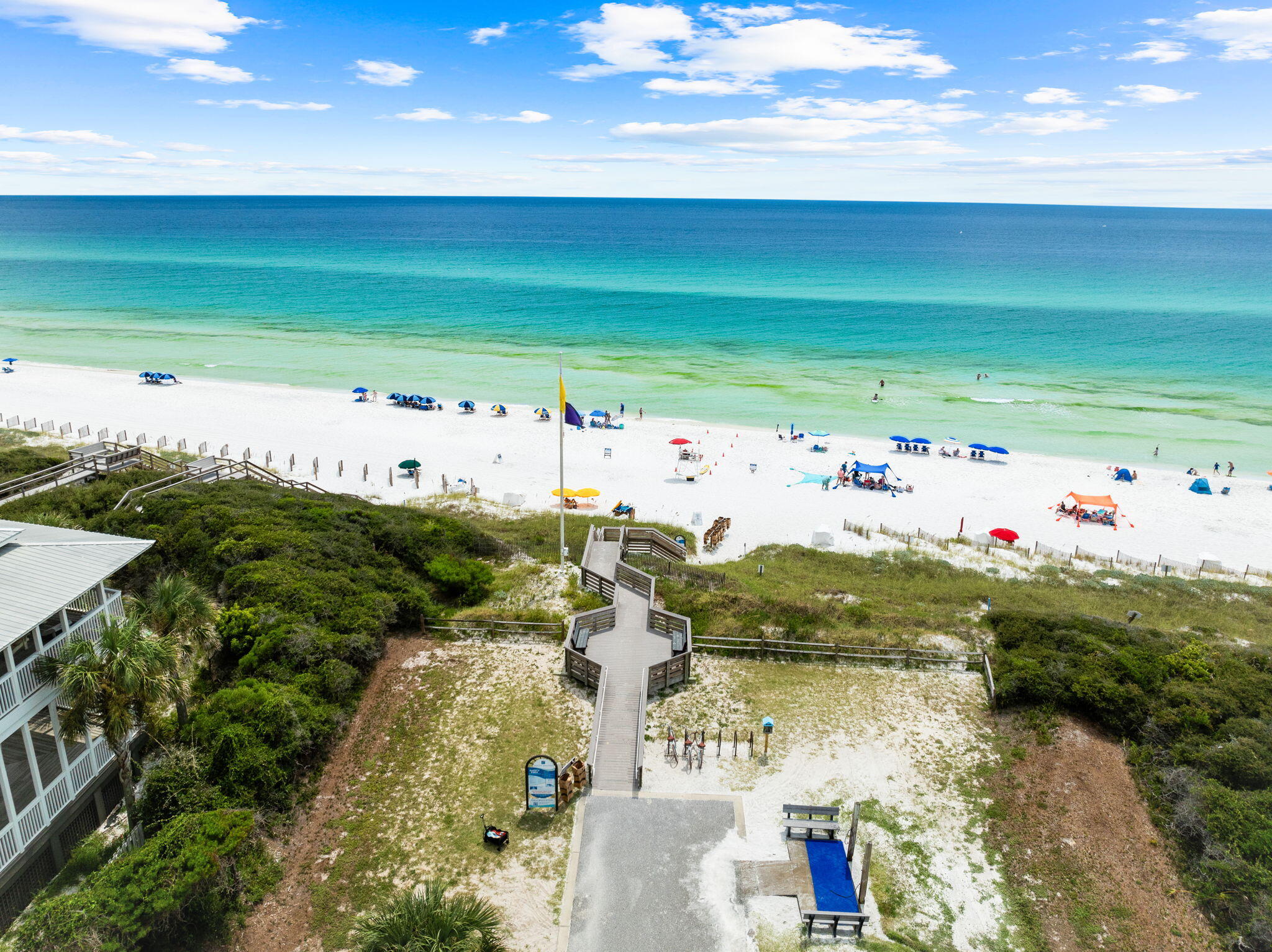 215 Buddy Street Santa Rosa Beach, FL 32459 - Photo 88 of 97 Array_215BuddySt-110