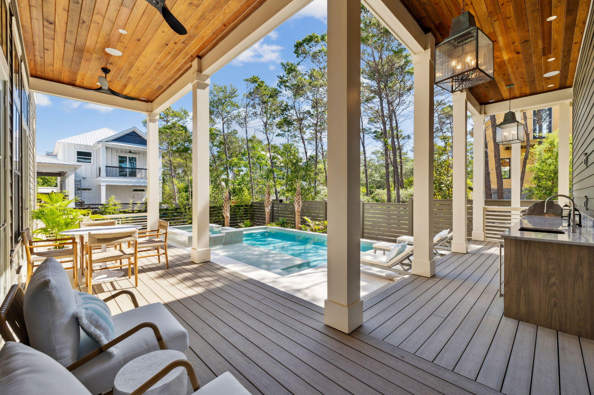215 Buddy Street Santa Rosa Beach, FL 32459 - Photo 89 of 97 Array_215BuddySt-28