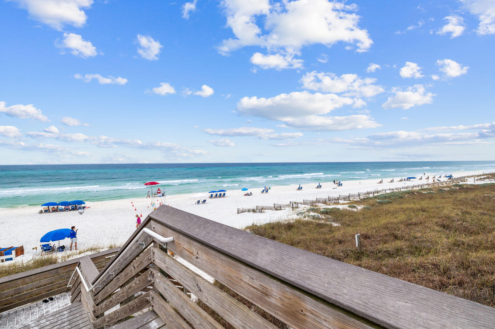 215 Buddy Street Santa Rosa Beach, FL 32459 - Photo 90 of 97 Array_215BuddySt-111