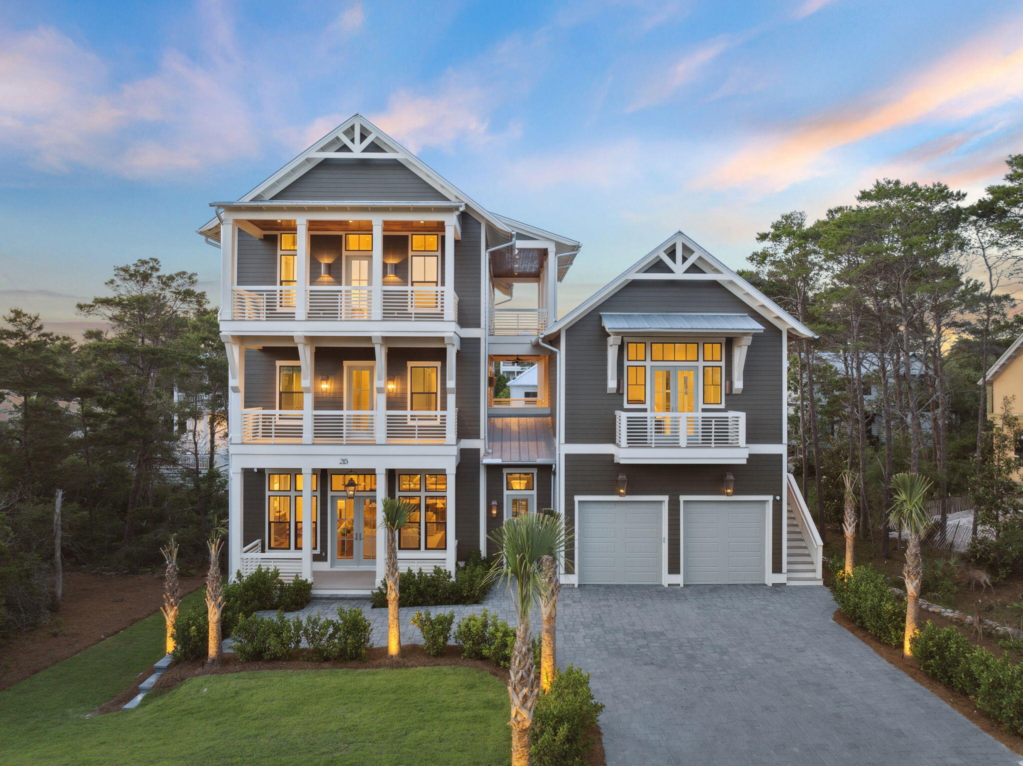 215 Buddy Street Santa Rosa Beach, FL 32459 - Photo 94 of 97 Array_215BuddySt-114