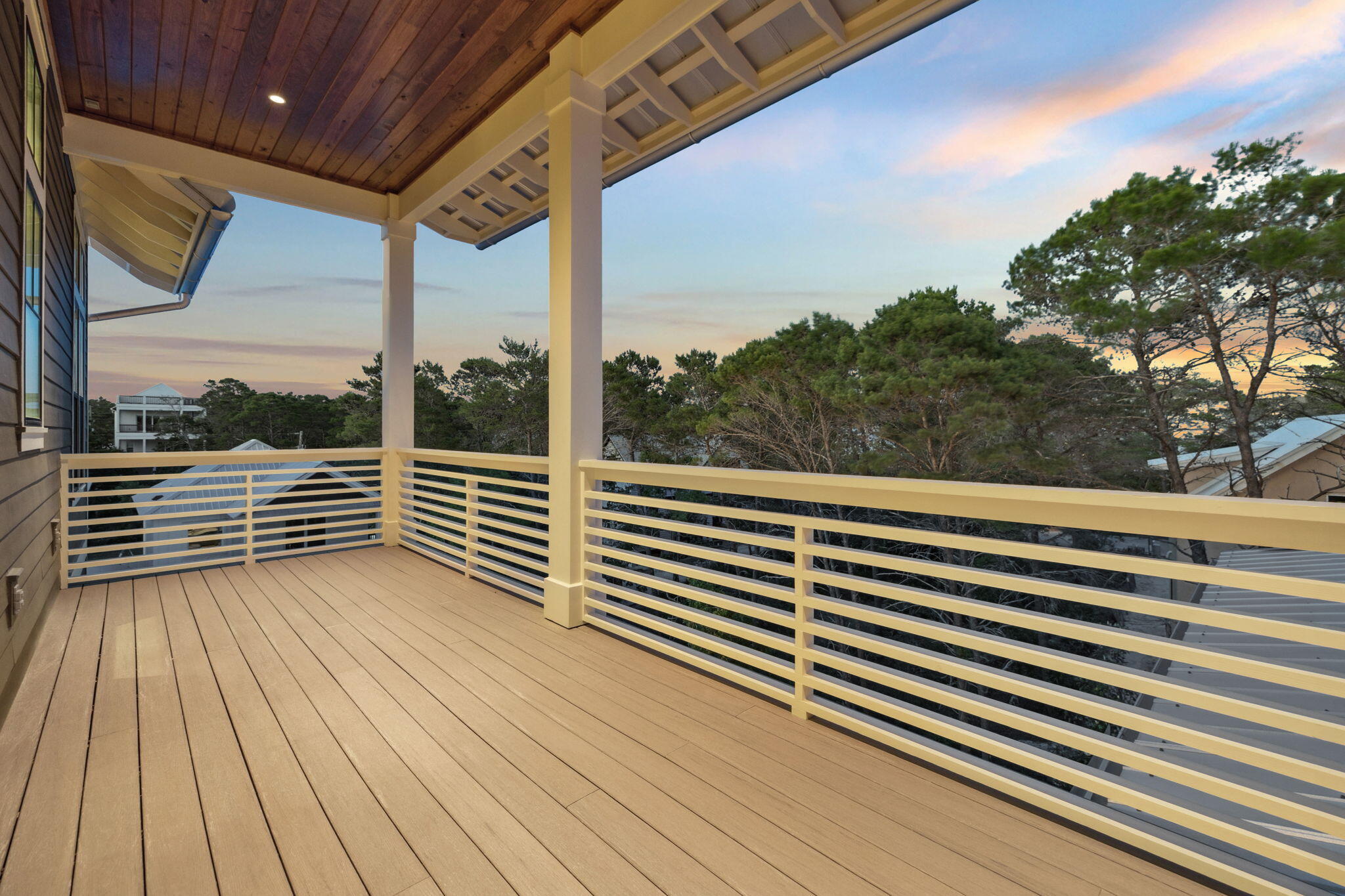 215 Buddy Street Santa Rosa Beach, FL 32459 - Photo 97 of 97 Array_215BuddySt-125