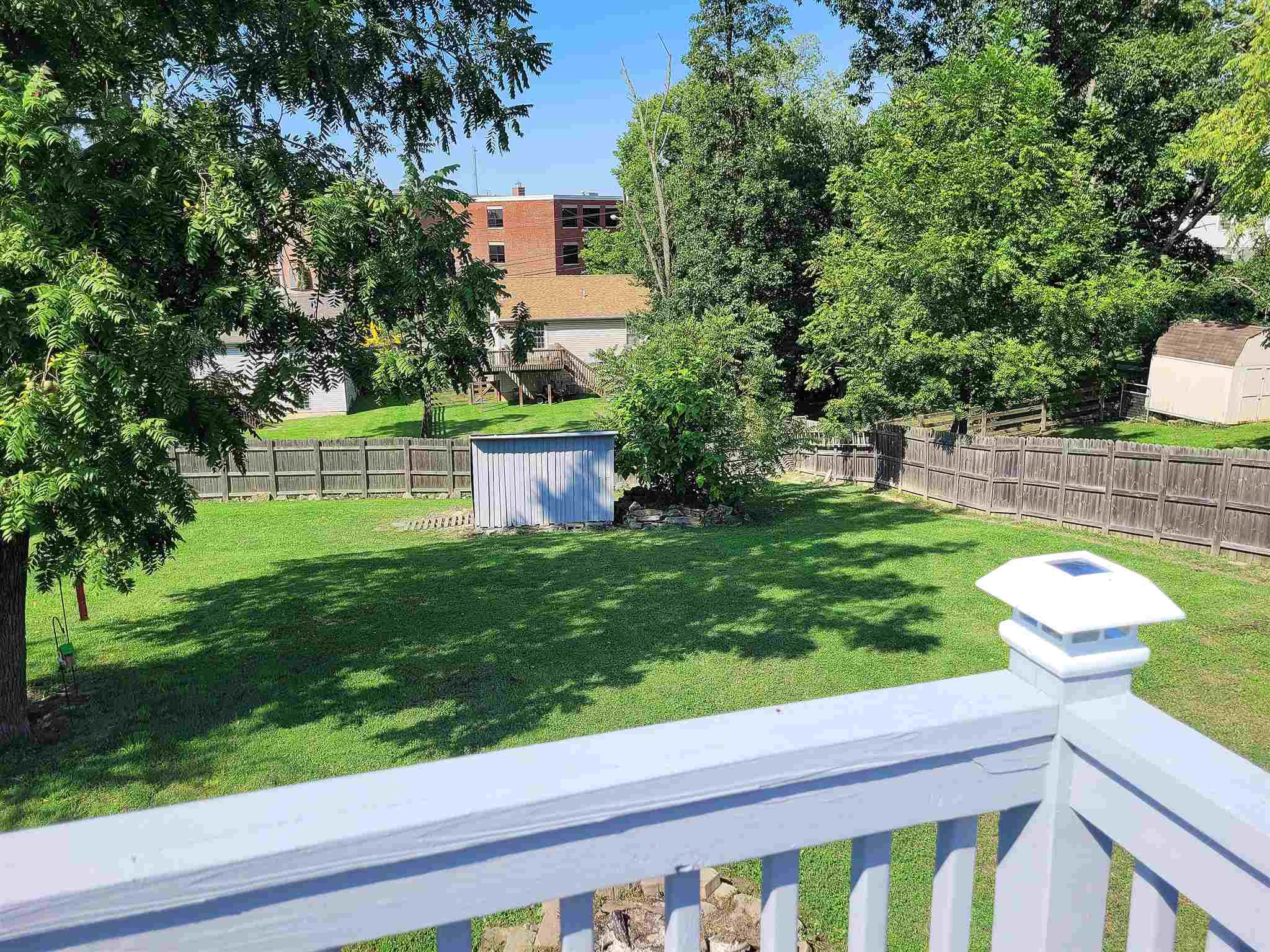13 Roe Street Walton, KY 41094 - Photo 17 of 21 Gallery Image 17
