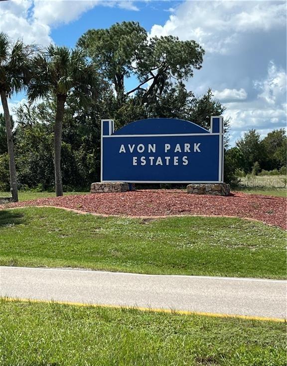 1130 South Gabriel Road Avon Park, FL 33825 - Photo 4 of 4