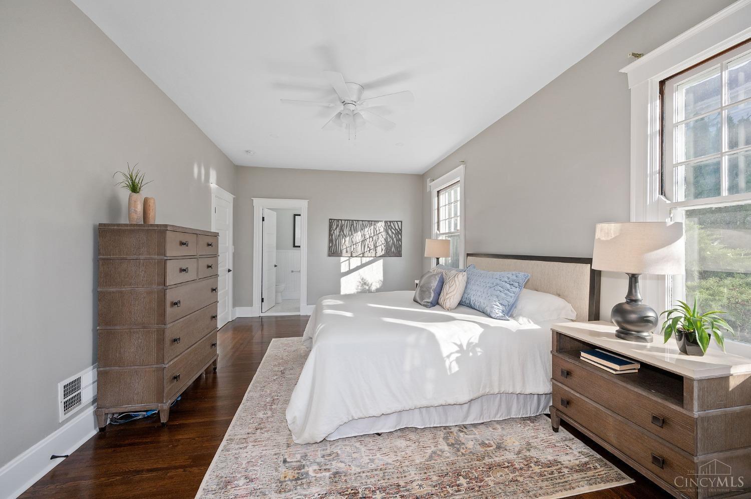 1256 Edwards Road Cincinnati, OH 45208 - Photo 18 of 44 Gallery Image 18