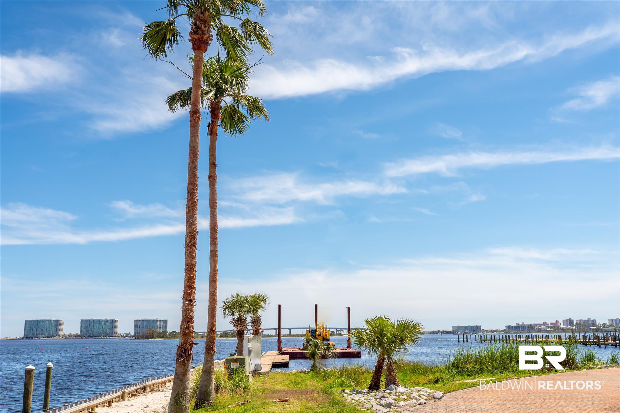 27800 Canal Road, Unit 202 Orange Beach, AL 36561 - Photo 30 of 31
