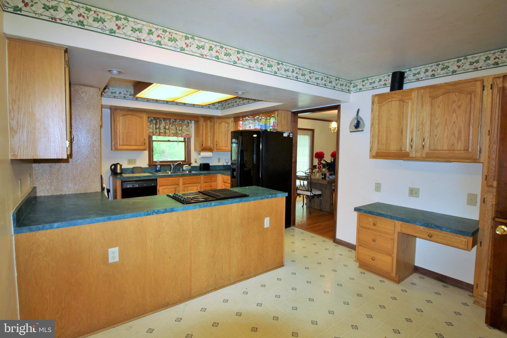 4447 River Road Bluemont, VA 20135 - Photo 9 of 29 Gallery Image 9
