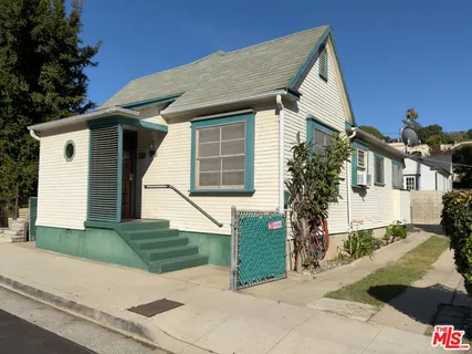 $899,000 | 1406 McDuff Street, Los Angeles, CA 90026