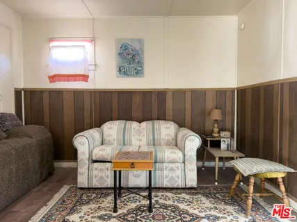 $899,000 | 1406 McDuff Street, Los Angeles, CA 90026