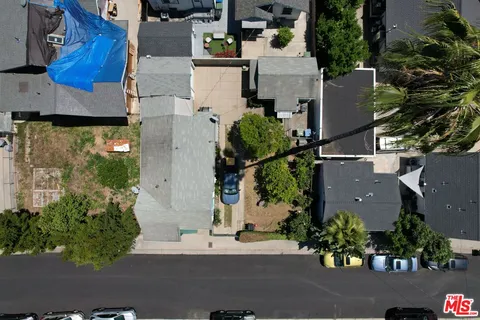 $899,000 | 1406 McDuff Street, Los Angeles, CA 90026