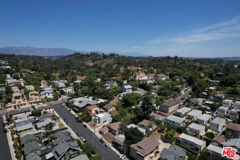 $899,000 | 1406 McDuff Street, Los Angeles, CA 90026