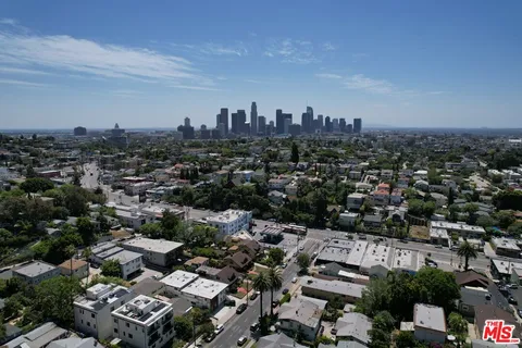 $899,000 | 1406 McDuff Street, Los Angeles, CA 90026