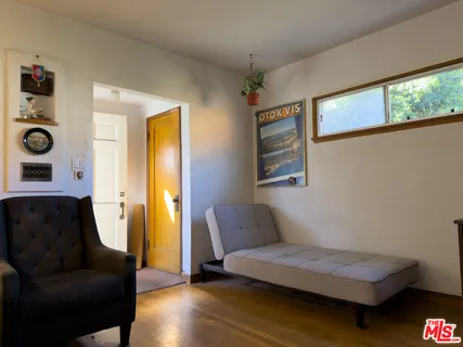 $899,000 | 1406 McDuff Street, Los Angeles, CA 90026