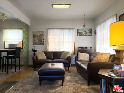 $899,000 | 1406 McDuff Street, Los Angeles, CA 90026