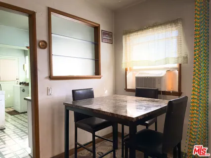 $899,000 | 1406 McDuff Street, Los Angeles, CA 90026
