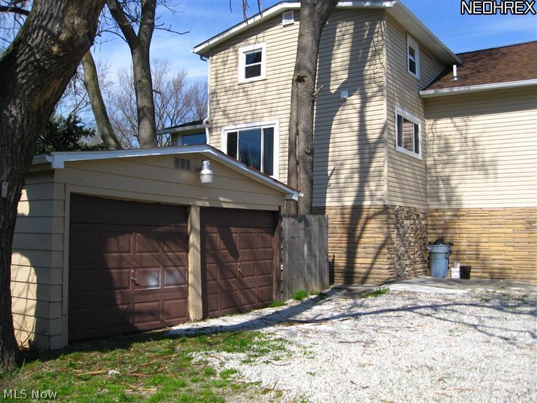 2648 Mayfair Road Akron, OH 44312 - Photo 20 of 22 Gallery Image 20