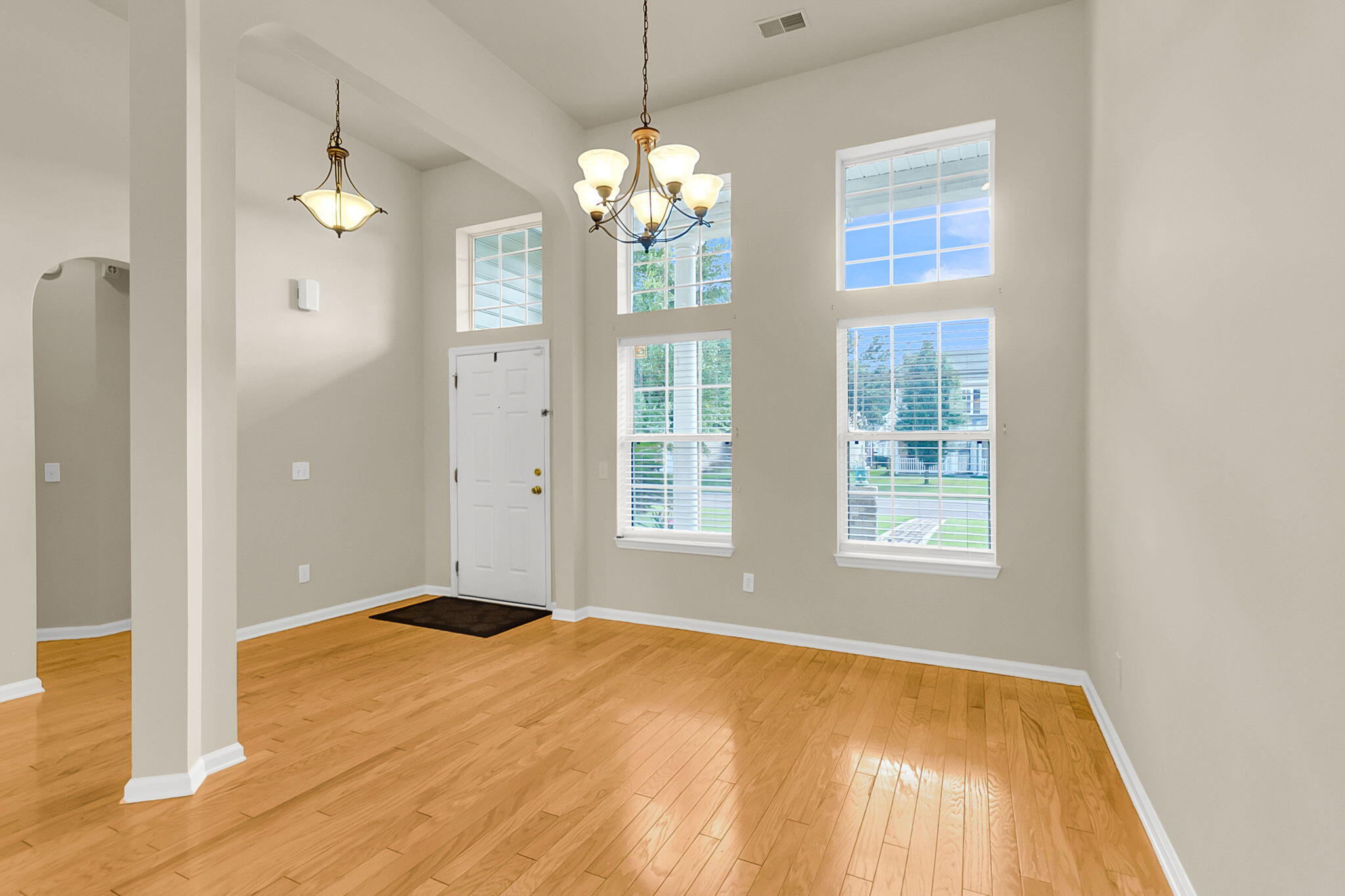100 Cottage Path Lane Summerville, SC 29485 - Photo 35 of 63 CREM - 100 Cottage Path-26
