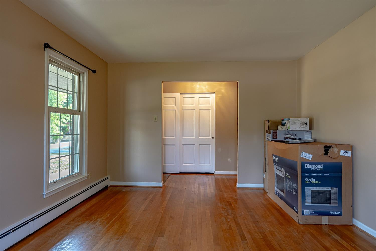 102 Ravenwood Road Versailles, KY 40383 - Photo 12 of 49 Photo 12